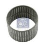VOLVO 1521453 Bearing, manual transmission